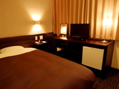 Hotel New Tanda Nagasaki Eksteriør bilde