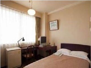 Hotel New Tanda Nagasaki Eksteriør bilde