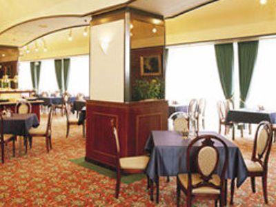 Hotel New Tanda Nagasaki Eksteriør bilde